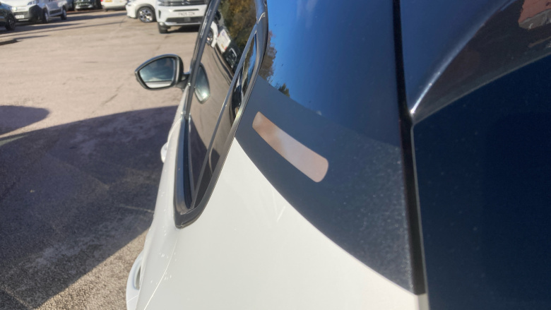 Citroen C3 1.2 PureTech C-Series Edition 5dr Petrol Hatchback